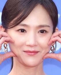 이희진