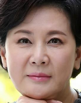 박정수