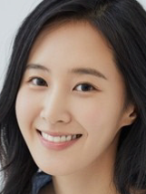 유리