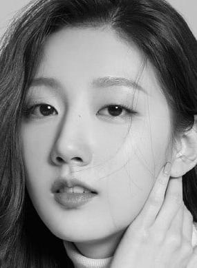 정예인