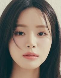 한여름