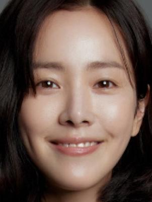 한지민