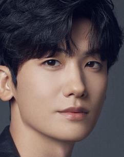 박형식