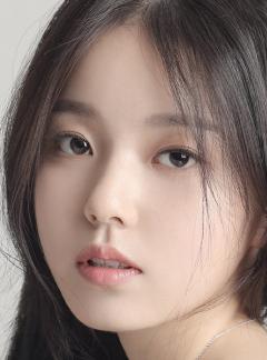 로시