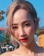 핫펠트