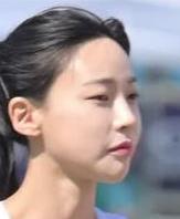 김민지