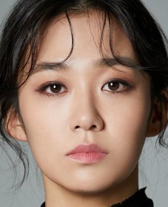 박정원