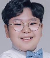 임도형