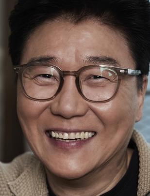임병수