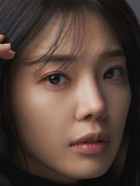 임세미