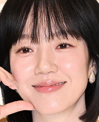 임수정