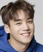 홍승범