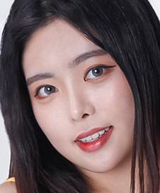 홍아름