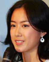 홍은희