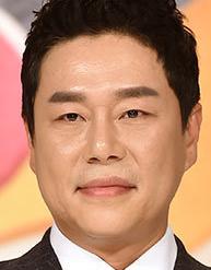 김법래