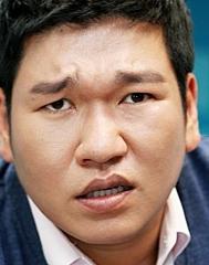 박효준