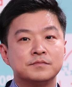 김생민
