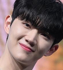 형섭
