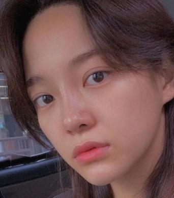 김세정