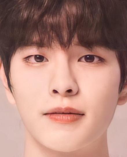 김승민