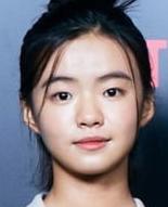 김시아