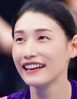 김연경