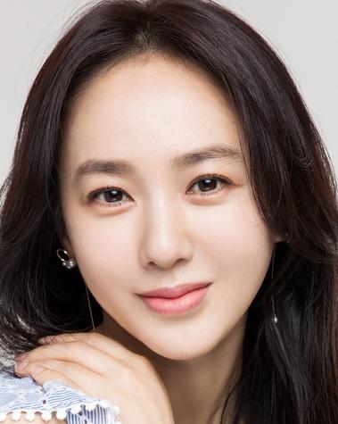 박주미