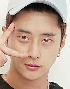 제이셉