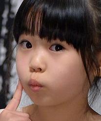김유빈