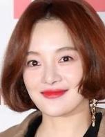 황보라