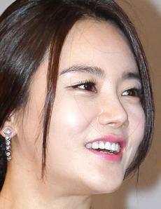 황우슬혜