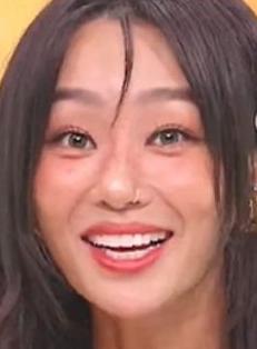 효린