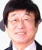 김창완