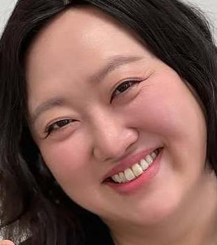 박준면