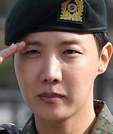 제이홉