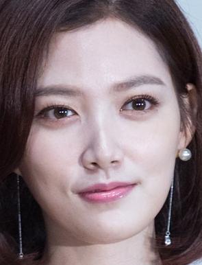 임주은