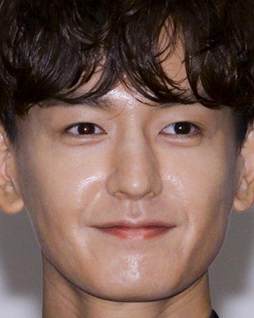 임주환