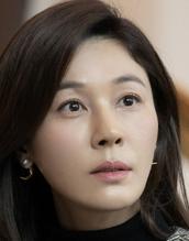 김하늘