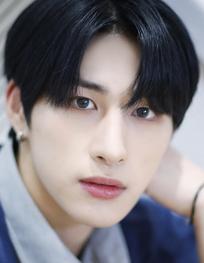임지민