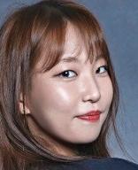 임지수