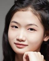 김현서