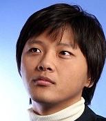 김현성