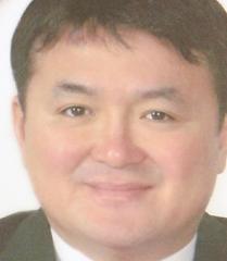 김형곤