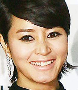 김혜수