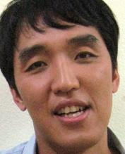 임혁필