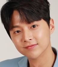 임현수