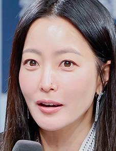 김희선