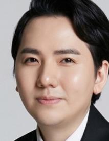 임형주