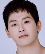 이호원