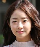 임화영